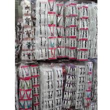 家用日用品百貨 價格、批發(fā)與廠家全解析