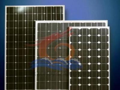 中科聯(lián)建太陽能發(fā)電效果及其在輸電業(yè)務中的優(yōu)勢分析