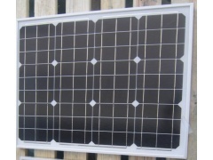 太陽能發(fā)電板產(chǎn)品價格與廠家供應——日照鑫泰萊光電