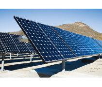 輸電產(chǎn)品庫 核心業(yè)務與技術應用概述