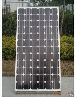 深圳市森陽志太陽能科技 太陽能電池板、電池片及燈飾產(chǎn)品展示