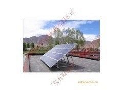 昆明昌達美華科技 云南太陽能發(fā)電的可靠供應商