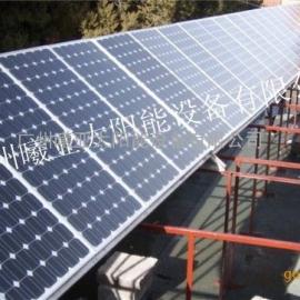 廣東太陽能光伏發電 價格、批發供應與發電業務全解析